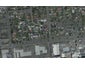 1/230 Blenheim Road, Riccarton, Christchurch - Carousel 1