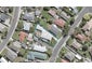59 Hillside Drive, Maoribank, Upper Hutt - Carousel 1