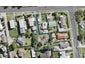 130 Pooks Road, Ranui, Auckland - Carousel 1