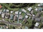 12 Stainton Place, Otara, Auckland - Carousel 1