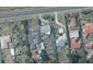 731 Brighton Road, Ocean View, Dunedin - Carousel 1