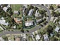 93 Reihana Street, Orakei, Auckland - Carousel 1