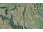 66 Tomsett Road, Omanawa, Tauranga - Carousel 1