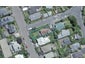 14 Reading Street, Karori, Wellington - Carousel 1