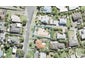 7 Fishermans Cove, Army Bay, Whangaparaoa - Carousel 1