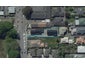 658B Barbadoes Street, Edgeware, Christchurch - Carousel 1