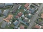 19B Sapphire Street, Casebrook, Christchurch - Carousel 1