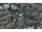 27A Wilfrid Street, Ilam, Christchurch - Carousel 1
