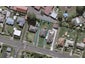 90 Omata Road, Marfell, New Plymouth - Carousel 1
