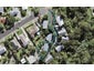 57E Fordham Street, Beach Haven, Auckland - Carousel 1