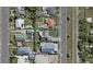 16 Drury Lane, Grasmere, Invercargill - Carousel 1