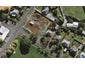 27A Maroa Road, One Tree Hill, Auckland - Carousel 1