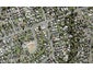 56 Lancaster Road, Beach Haven, Auckland - Carousel 1