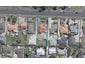 16A Pearsons Avenue, Claudelands, Hamilton - Carousel 1
