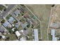 7 Roberts Terrace, Onekawa, Napier - Carousel 1