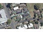 3 Laurence Street, Queenwood, Hamilton - Carousel 1