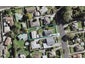 69A Kelvin Road, Papakura, Papakura - Carousel 1