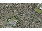 15 Awakino Place, Manurewa, Auckland - Carousel 1