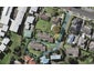 179B St Johns Road, Saint Johns, Auckland - Carousel 1