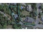 45 Jordan Terrace, Lansdowne, Masterton - Carousel 1