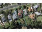 27 Norwood Road, Bayswater, Auckland - Carousel 1