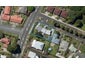78 Hatea Drive, Regent, Whangārei - Carousel 1