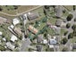 11 Norris Grove, Taita, Lower Hutt - Carousel 1