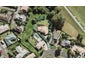 9 Azure Grove, Unsworth Heights, Auckland - Carousel 1