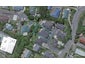 5/15 Glanmire Road, Newlands, Wellington - Carousel 1