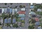 522 Adelaide Road, Berhampore, Wellington - Carousel 1