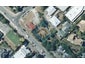 33 Hallenstein Street, Queenstown, Queenstown - Carousel 1