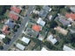 31 Ernest Street, Ranui, Porirua - Carousel 1