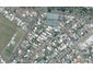 2/21 Higgins Street, Marewa, Napier - Carousel 1