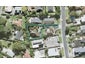11B Sharon Road, Waiake, Auckland - Carousel 1