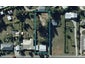 8 Nichol Street, Wanaka - Carousel 1