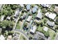 1/5 Zealandia Road, Manly, Whangaparaoa - Carousel 1