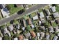46 Burundi Avenue, Clendon Park, Auckland - Carousel 1