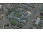 19 Cutts Road, Russley, Christchurch - Carousel 1