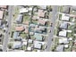 37 Meremere Street, Wainuiomata, Lower Hutt - Carousel 1