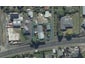 311A Highcliff Road, Highcliff, Dunedin - Carousel 1
