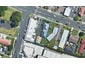 98 Ngatai Road, Otumoetai, Tauranga - Carousel 1
