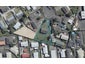 1/5 Hawk Street, Frankton, Hamilton - Carousel 1