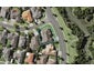 2 Lilybank Crescent, East Tamaki, Auckland - Carousel 1