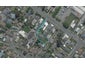 101 Vagues Road, Northcote, Christchurch - Carousel 1