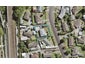 16 Serwayne Place, Sunnyvale, Auckland - Carousel 1