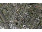 161A Ladies Mile, Ellerslie, Auckland - Carousel 1