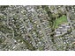 4/320 Rangatira Road, Beach Haven, Auckland - Carousel 1