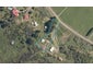 48 Waiotemarama Gorge Road, Opononi, Kaikohe - Carousel 1