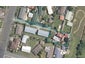 80 Ormond Street, Woodville - Carousel 1
