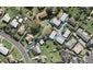 13A Glenarm Avenue, Wesley, Auckland - Carousel 1